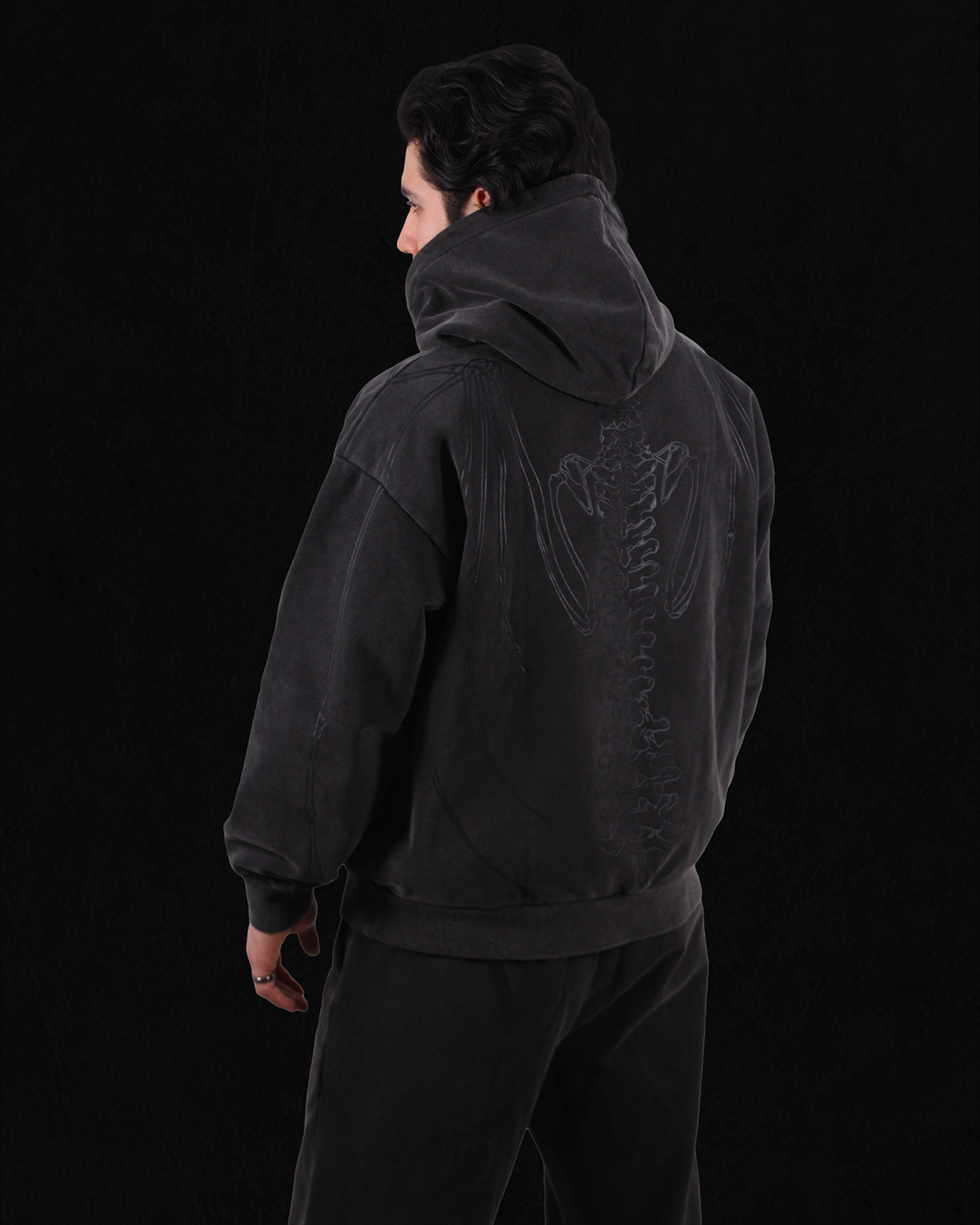Void Set