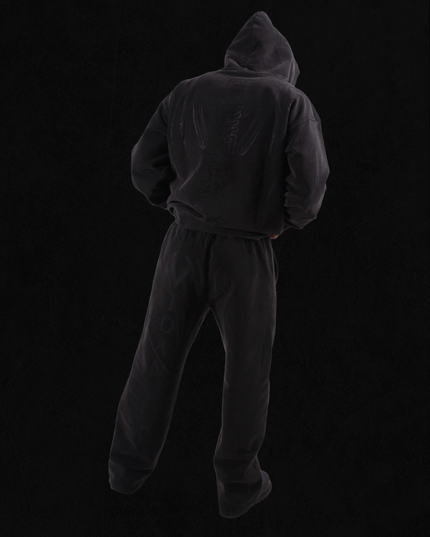 Void Set