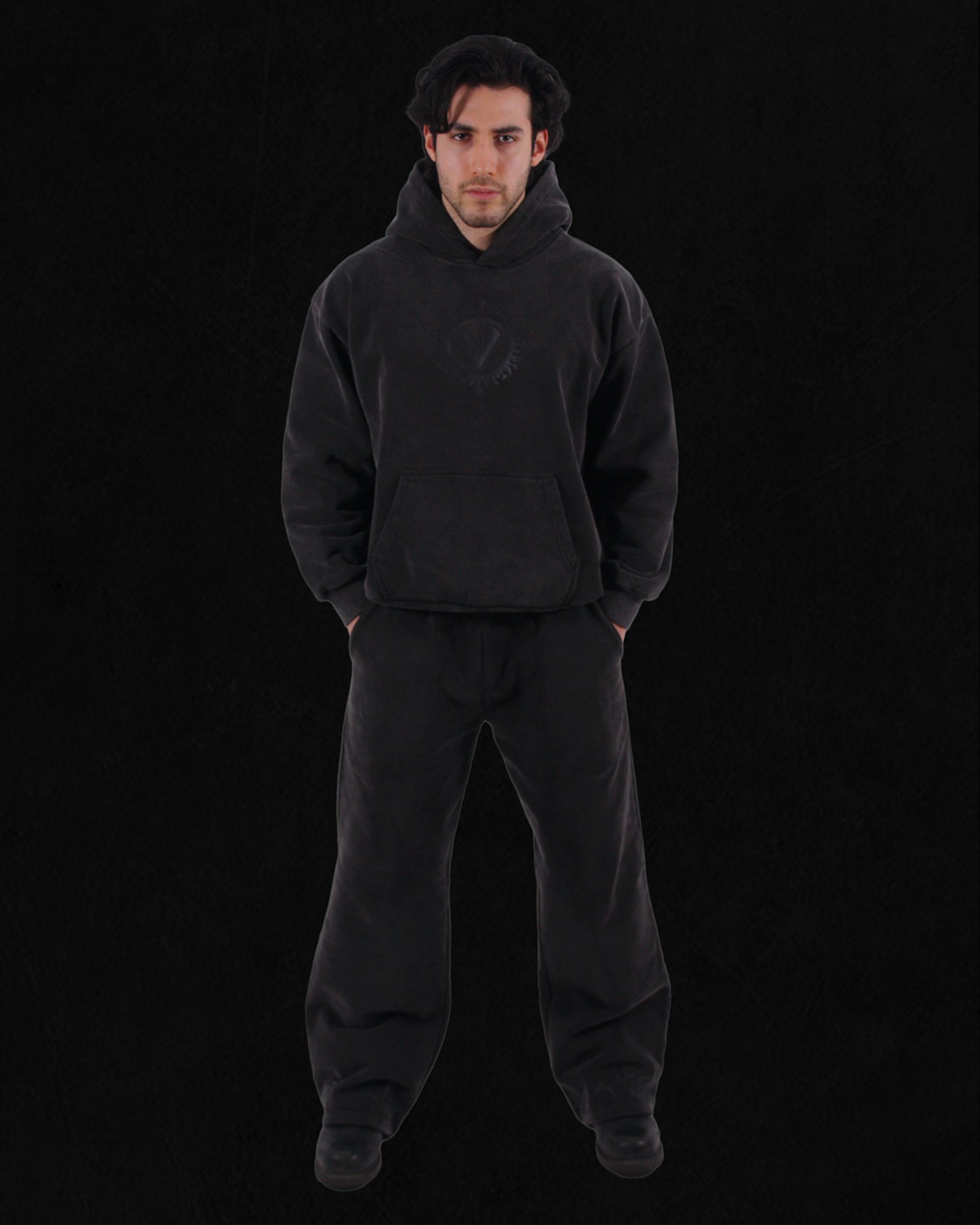 Void Set