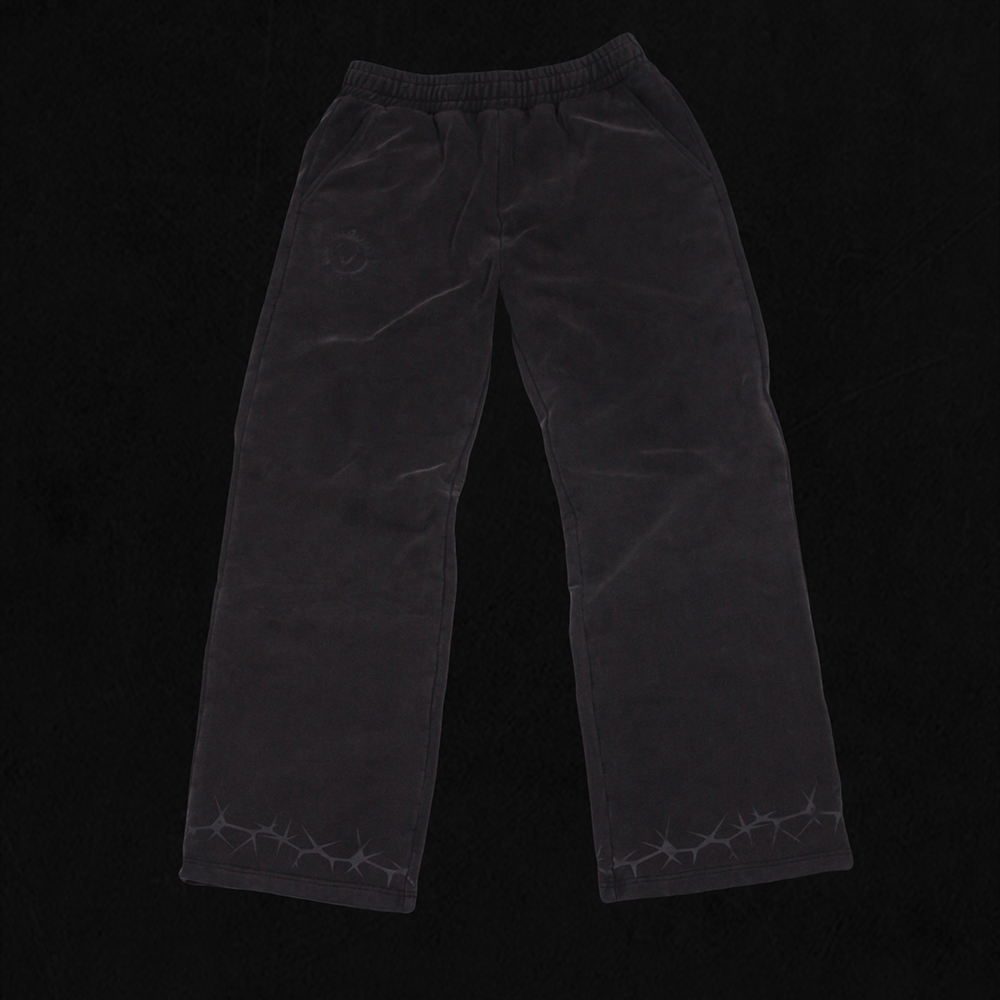 Thorn Sweatpants