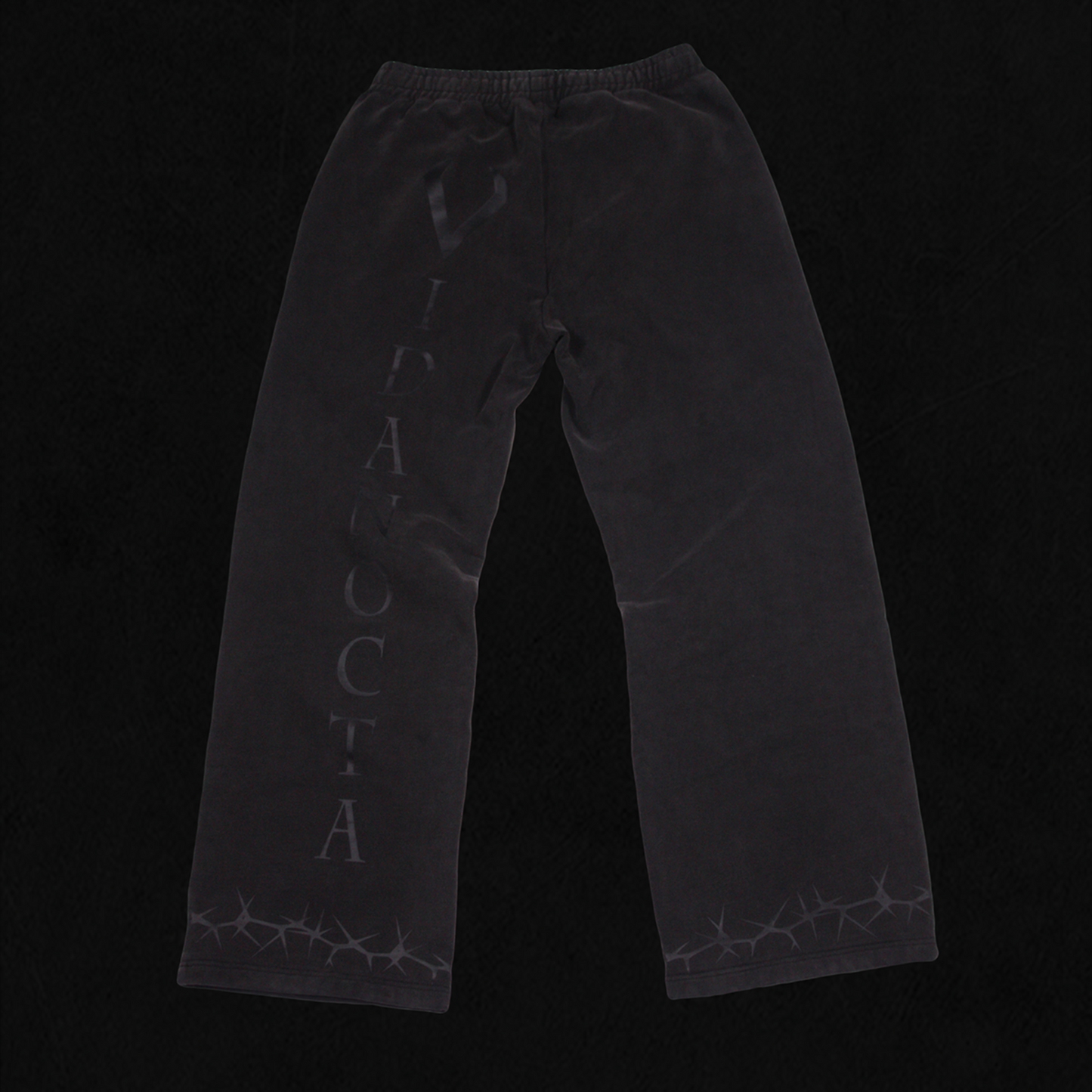Thorn Sweatpants