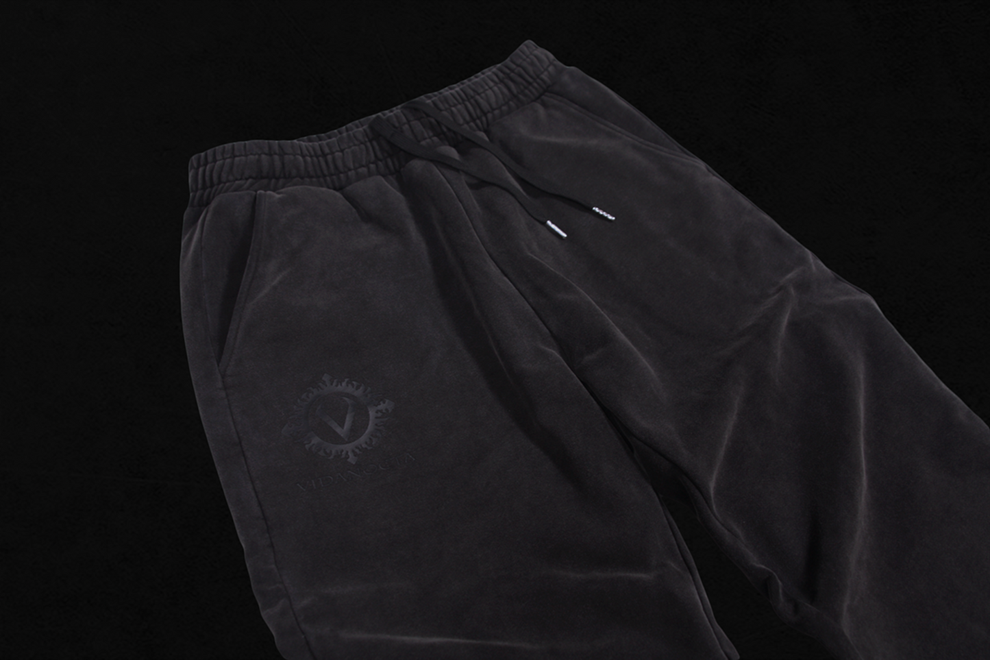 Thorn Sweatpants