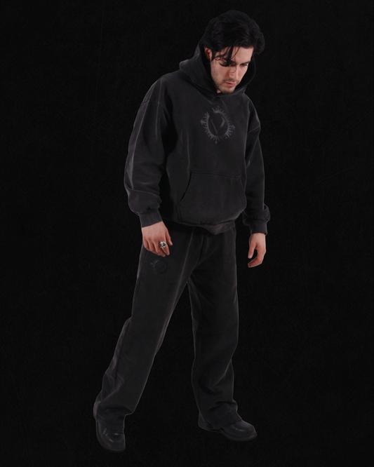 Void Set