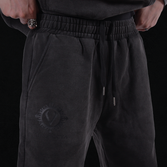 Thorn Sweatpants