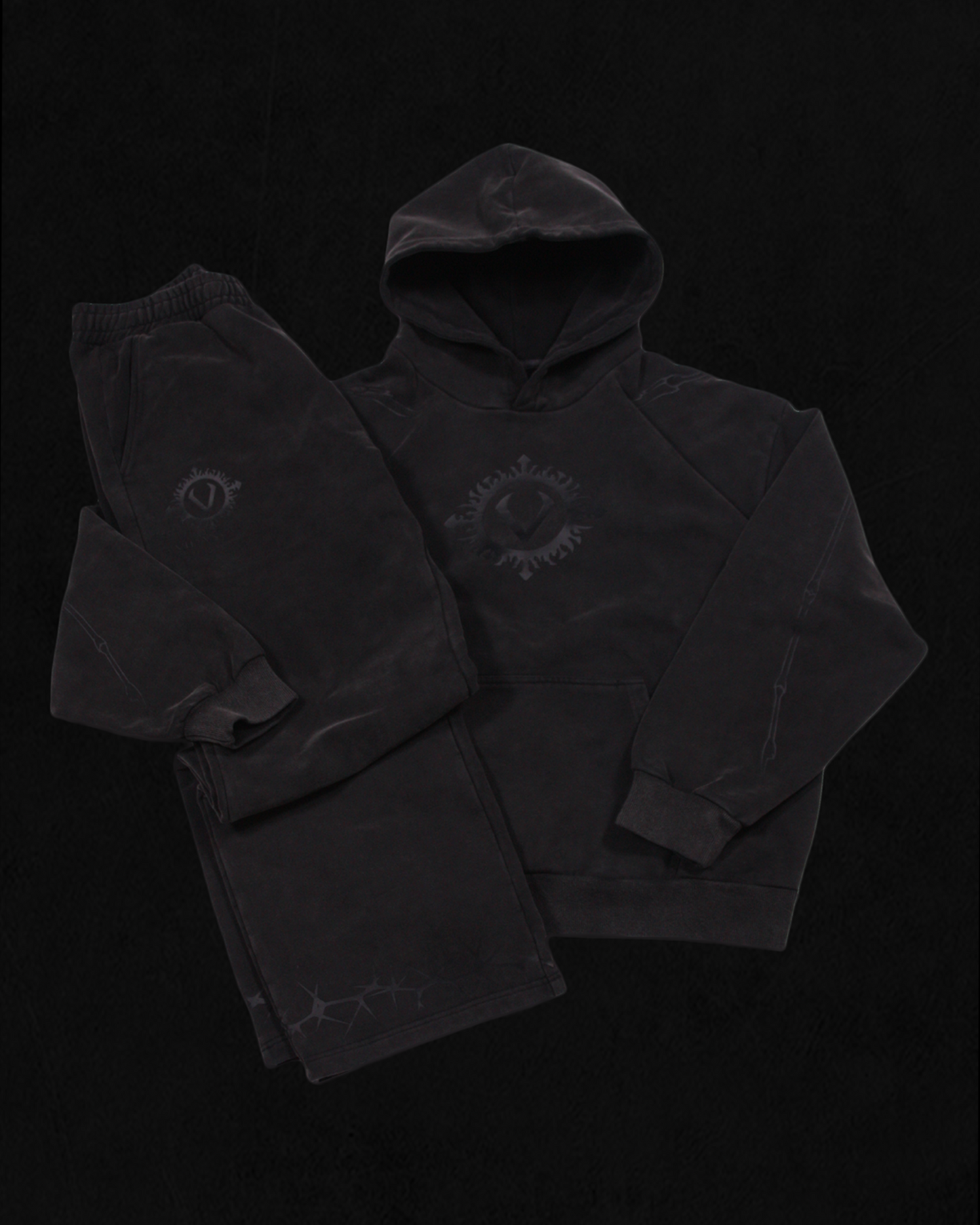 Void Set